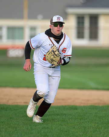 Matthew Cimoch
