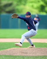 Frank Kepler (#4)