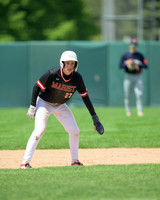 Will Steinmetz