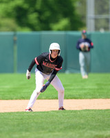 Will Steinmetz