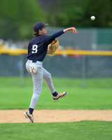 Michael Perrotta