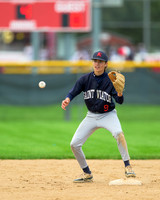 Michael Perrotta