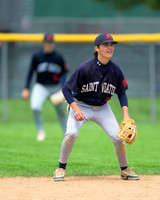 Michael Perrotta
