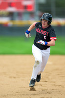 Ryan Tracy