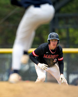 Matt Bullington