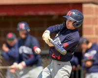 Owen Bruns