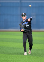 Nate Kaminski