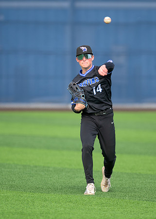 Nate Kaminski