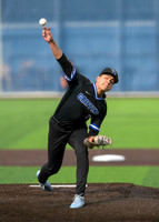 Cooper Johnson