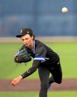 Ryan Flanagan