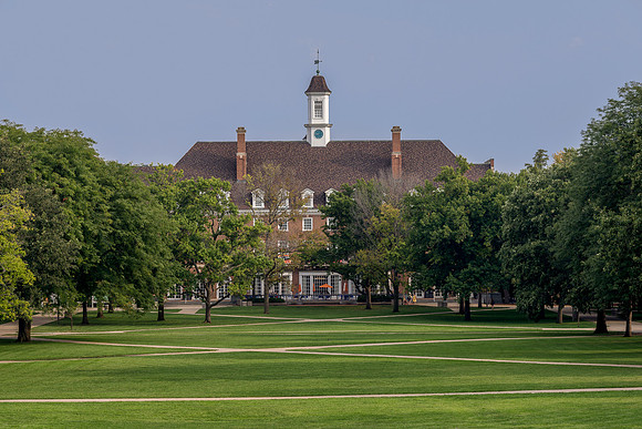 Illini Union
