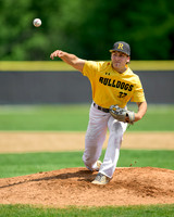 Ryan Golinski