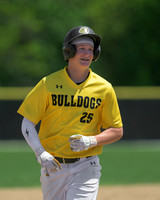 Carter Gillen