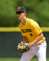 Jake Kirk