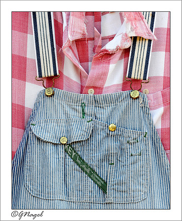 Suspenders