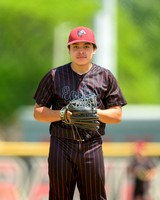 Laith Ahmad
