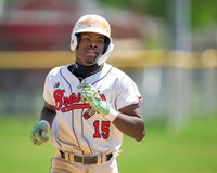 John Olivera
