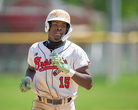 John Olivera