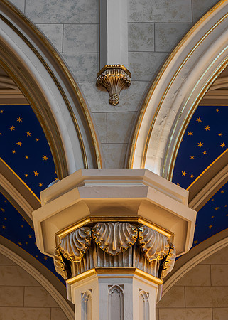 Cathedral of the Assumption