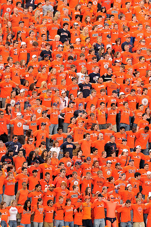 Alma Mater