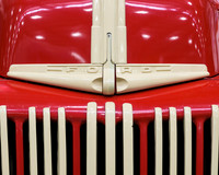 Ford Logo