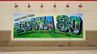World's Largest Truck Stop