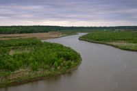 Des Moines River