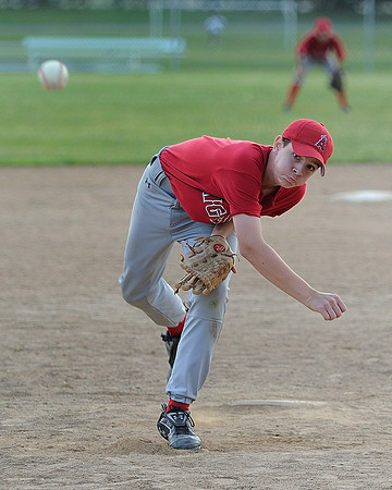 Grant Lewis