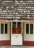 Mt Zion Arts Center