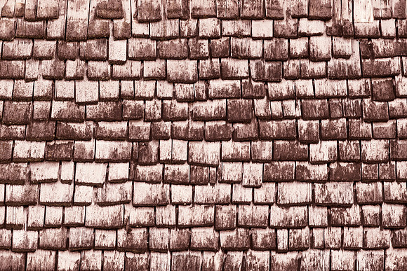Shingles