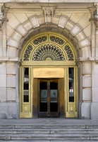 Douglas County Courthouse