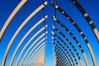 Farnam Pier