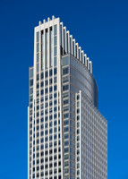 First National Bank Tower