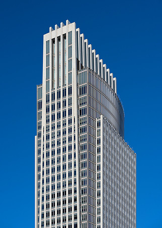 First National Bank Tower
