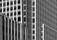First National Bank Tower