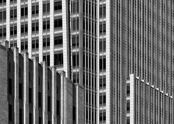 First National Bank Tower