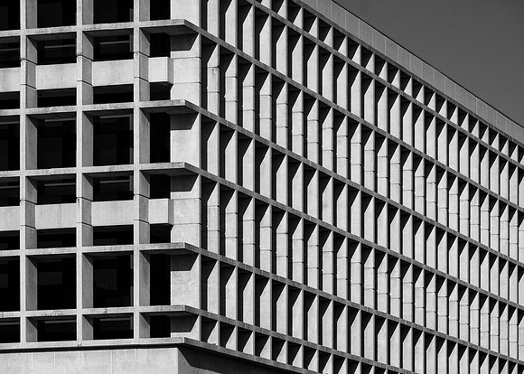 Omaha Police Department