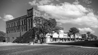 Downtown Kearney