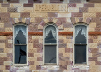 Opera Block