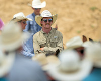 High School Rodeo