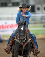 High School Rodeo