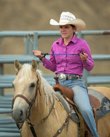 High School Rodeo
