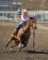 High School Rodeo