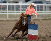 High School Rodeo