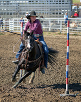 High School Rodeo