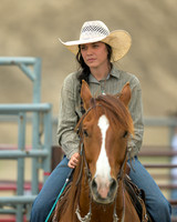 High School Rodeo