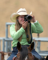 High School Rodeo