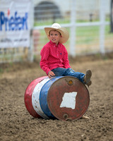 High School Rodeo
