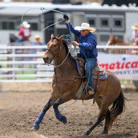 High School Rodeo