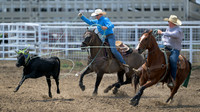 High School Rodeo